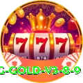 PKR47 Game Gaming Gold v3.8.9