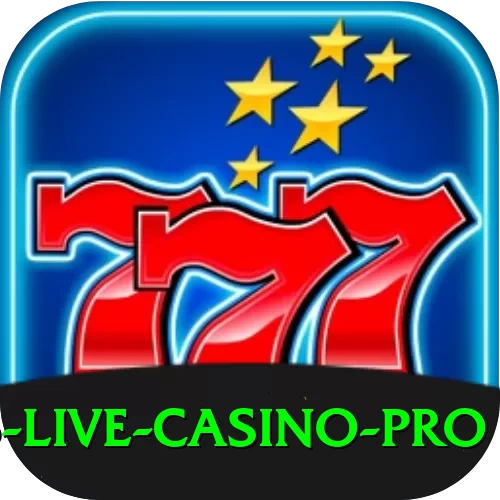 pkr666 Live Casino Pro - 2