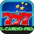 pkr666 Live Casino Pro