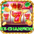 pkr67 - Slots Champion