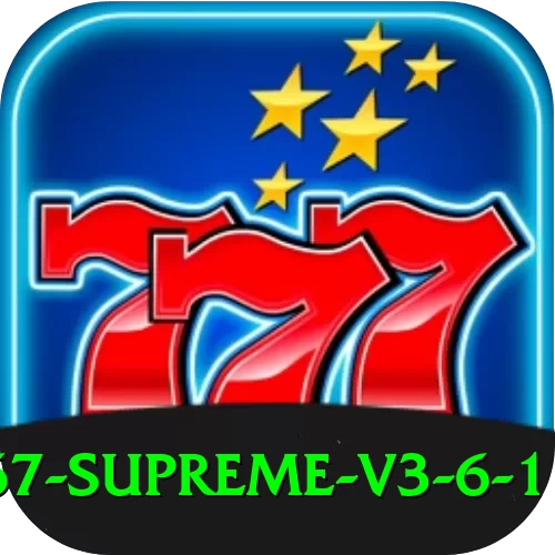 pkr67 Supreme v3.6.1 - 2