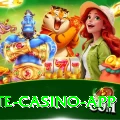 pkr67 Ultimate Casino App