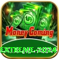 pkr777 Extreme 2024