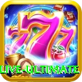 pkr777 Live Ultimate