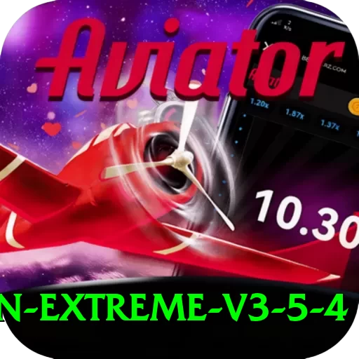 pkr888 Earn Extreme v3.5.4 - 2