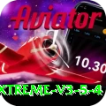 pkr888 Earn Extreme v3.5.4