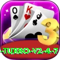 PKR98 Casino Turbo v2.4.7
