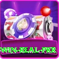 pkr98 Gold - Win Real PKR