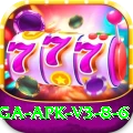 pkr98 Mega APK v3.8.6