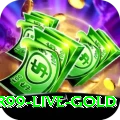 PKR99 Live Gold
