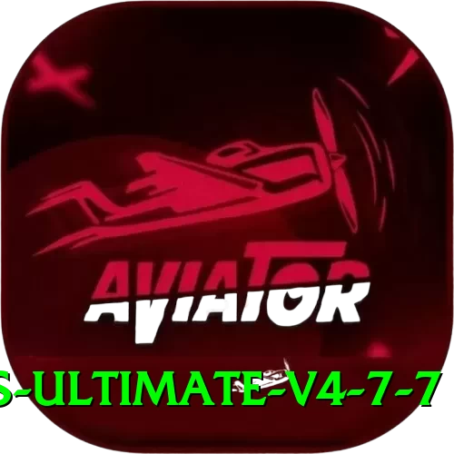 PKRSlots Bonus Ultimate v4.7.7 - 2