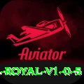 pkrvip Game Royal v1.0.5