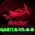 pkrvip Master v2.5.8