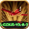 PKWin Gaming Gold v2.5.7