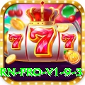PKX77 Game Earn Pro v1.9.3