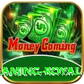 PKZ Casino - Gaming Royal