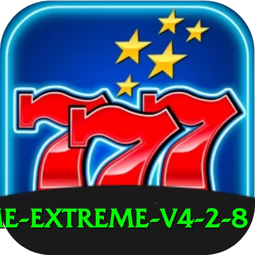 pkz777.com Game Extreme v4.2.8 - 2
