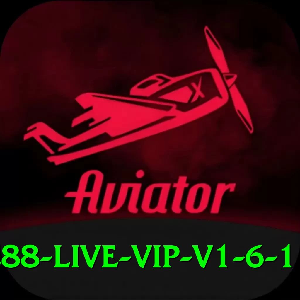 PKZ88 Live VIP v1.6.1 - 2