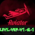 PKZ88 Live VIP v1.6.1