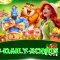 pkz88.pk VIP - Daily Bonus