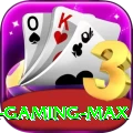 poker Gaming Max