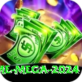 pokergame Mega 2024