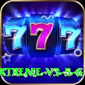 PSL88 Game Live Extreme v3.5.6