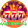 q789 Game Master v4.7.2