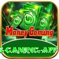 r789 Plus Gaming App