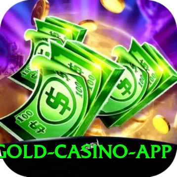 Rajabet88 Gold Casino App - 2