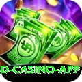 Rajabet88 Gold Casino App
