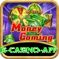 razawin Plus Casino App