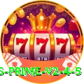 rizq777 Slots Prime v2.4.5