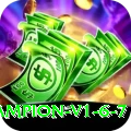 rods Money Champion v1.6.7