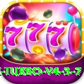 royalx APK Turbo v4.3.7