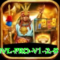 rr3 Live Pro v1.2.9