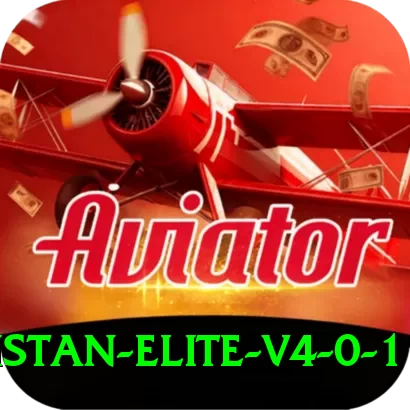 rr3 Pakistan Elite v4.0.1 - 2