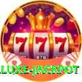 rs777 Deluxe Jackpot