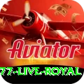 rs777 Live Royal