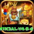 rs786 Casino Official v4.9.6