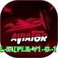 rss99 Game Super v1.9.1