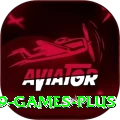 rss99 Games Plus