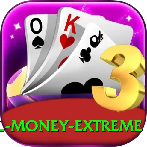 rss99 - Real Money Extreme - 2