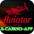 s55 Master Casino App