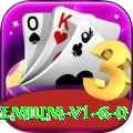 S85 Game Game Premium v1.6.0