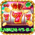 s9game Jackpot Premium v3.9.3
