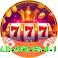 Six6s Casino Gold APK v5.4.1