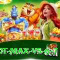six6s Jackpot Max v5.6.7