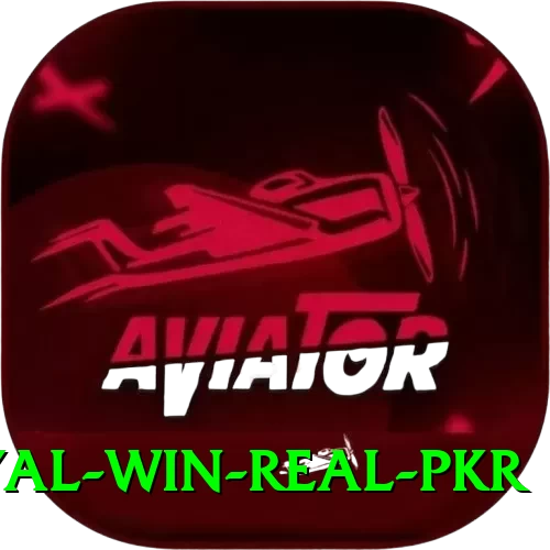Six6s Royal - Win Real PKR - 2