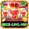 sixs - Live VIP